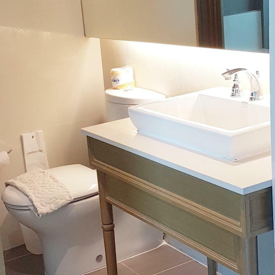 Residence Nithiwat Amri Hua Hin Dış mekan fotoğraf