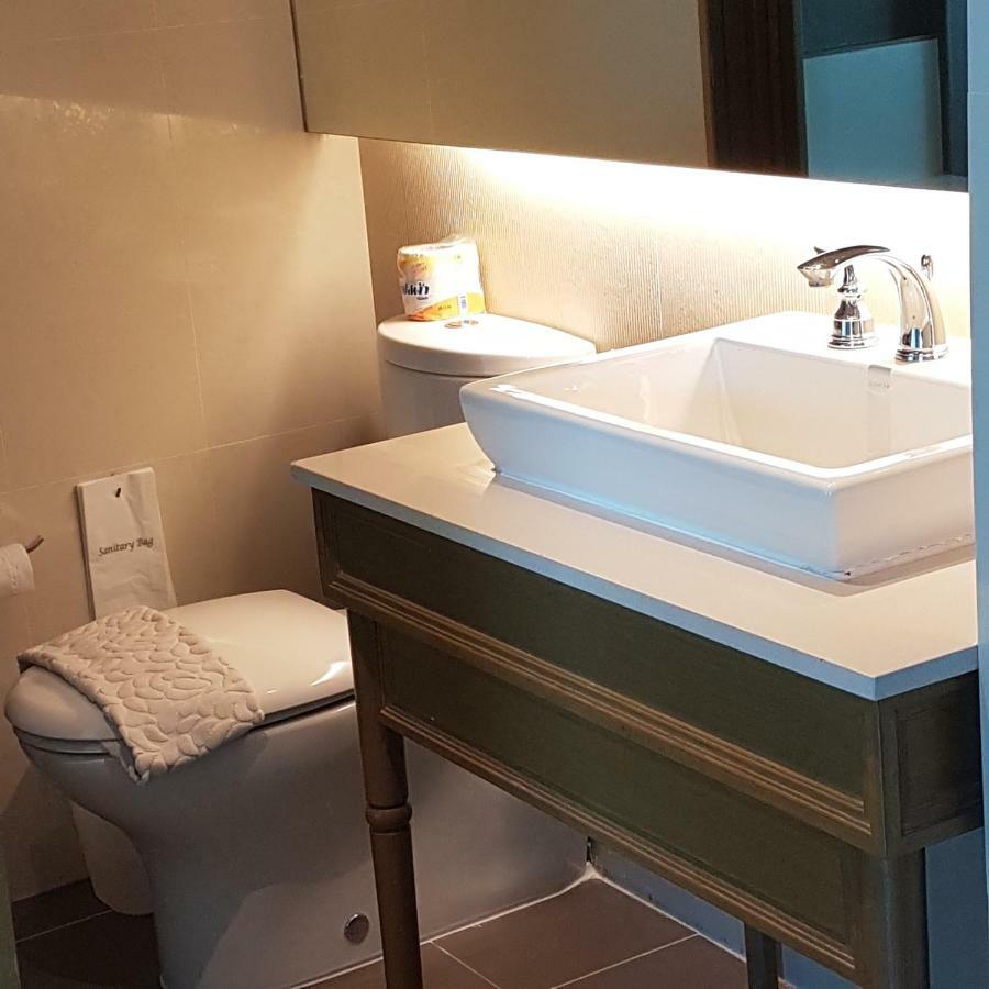 Residence Nithiwat Amri Hua Hin Dış mekan fotoğraf